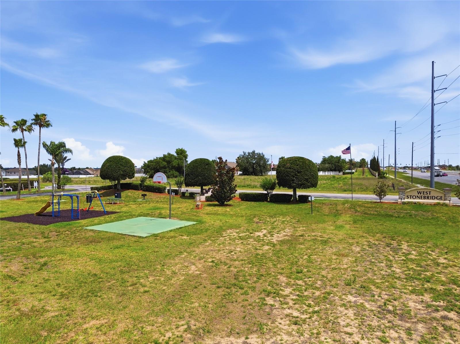 723 OLD BRIDGE CIR, DAVENPORT, FL, 33897