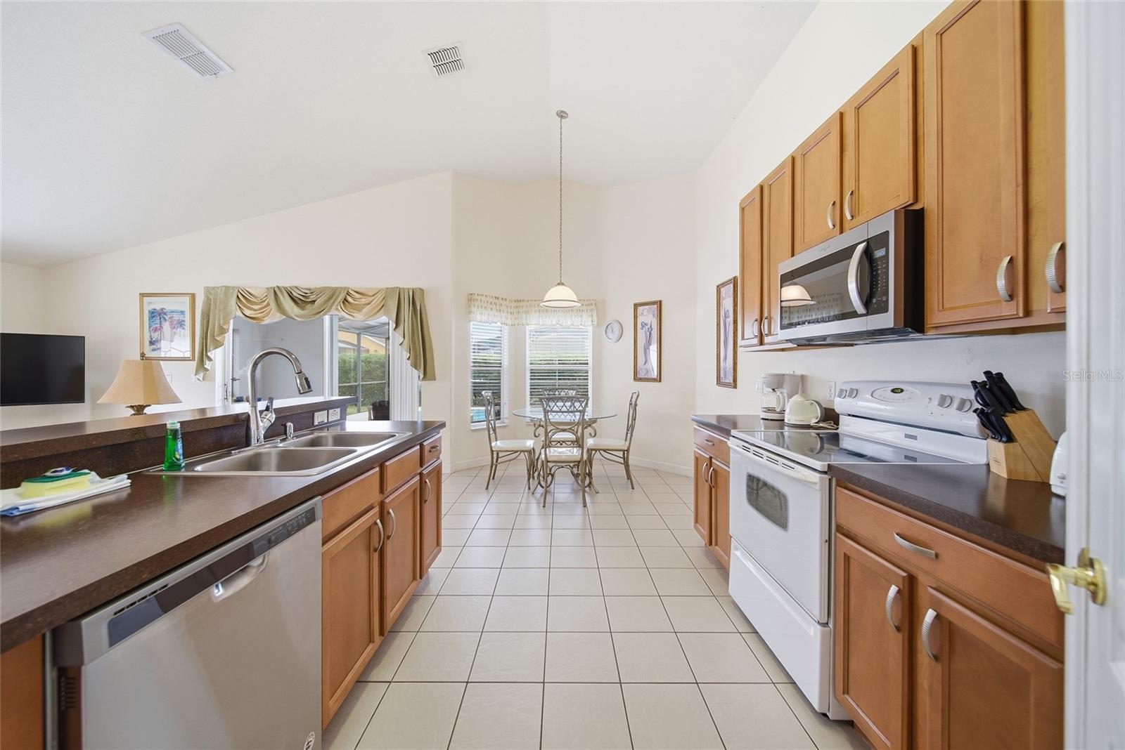 723 OLD BRIDGE CIR, DAVENPORT, FL, 33897