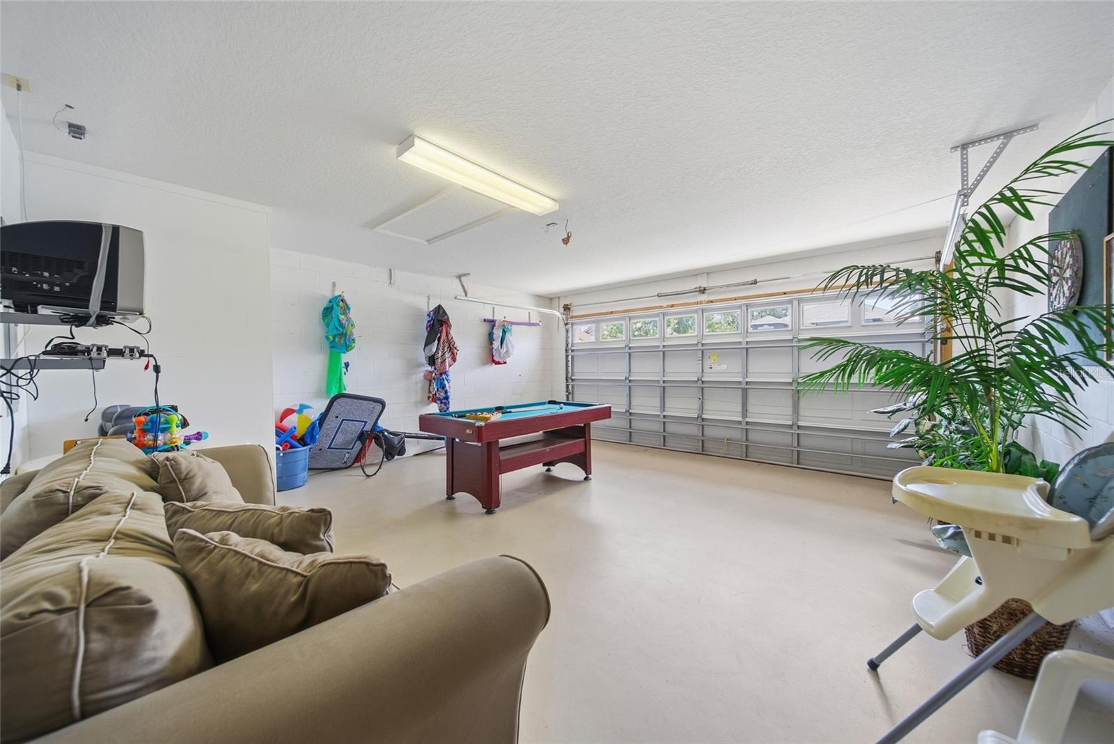 723 OLD BRIDGE CIR, DAVENPORT, FL, 33897