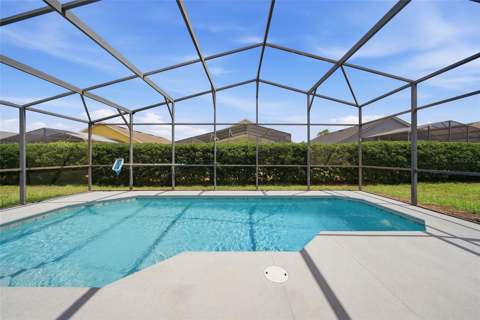 723 OLD BRIDGE CIR, DAVENPORT, FL, 33897