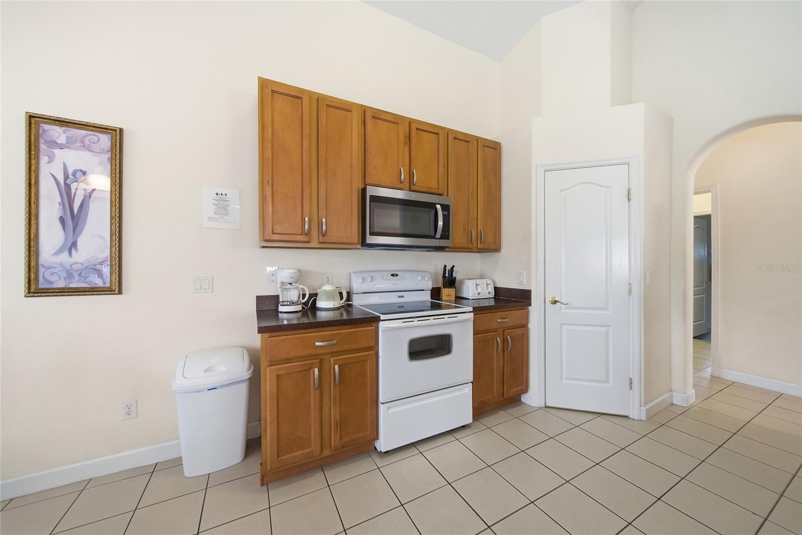 723 OLD BRIDGE CIR, DAVENPORT, FL, 33897