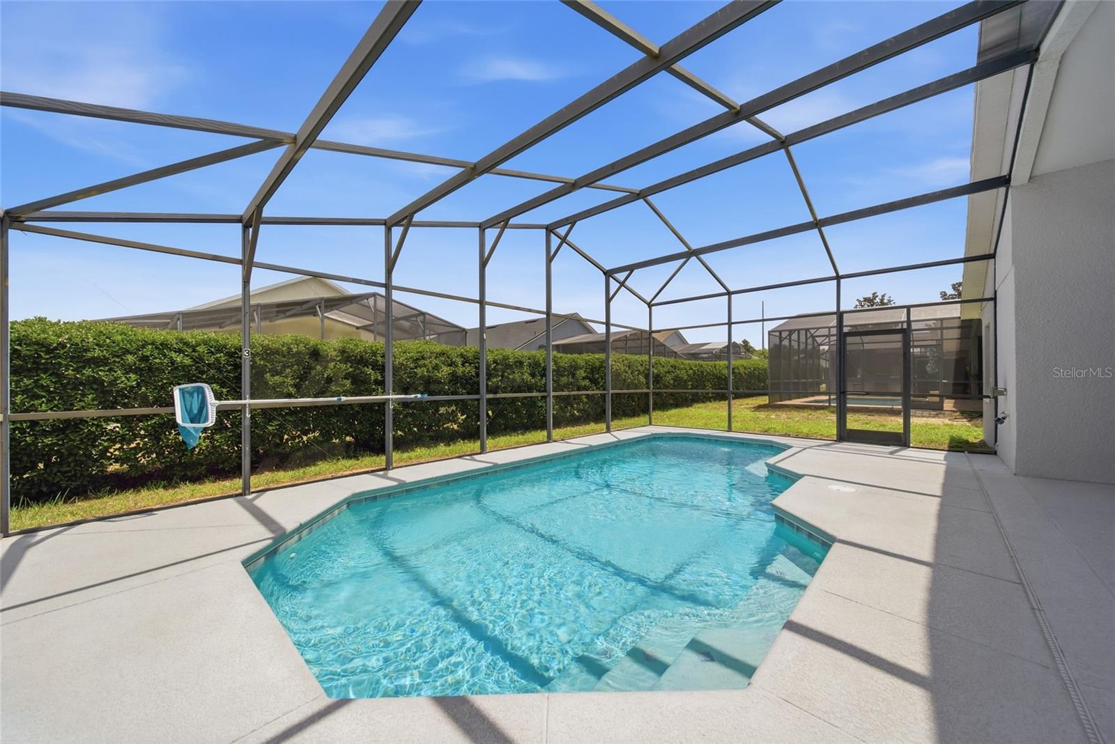 723 OLD BRIDGE CIR, DAVENPORT, FL, 33897