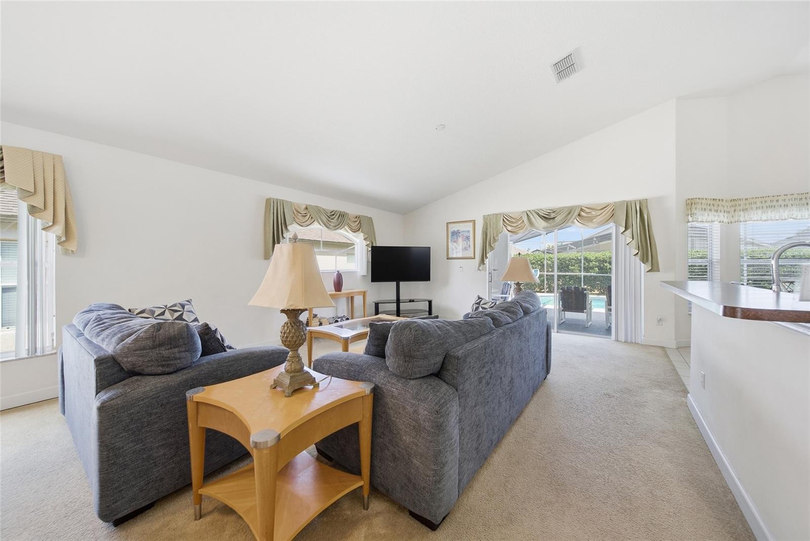 723 OLD BRIDGE CIR, DAVENPORT, FL, 33897