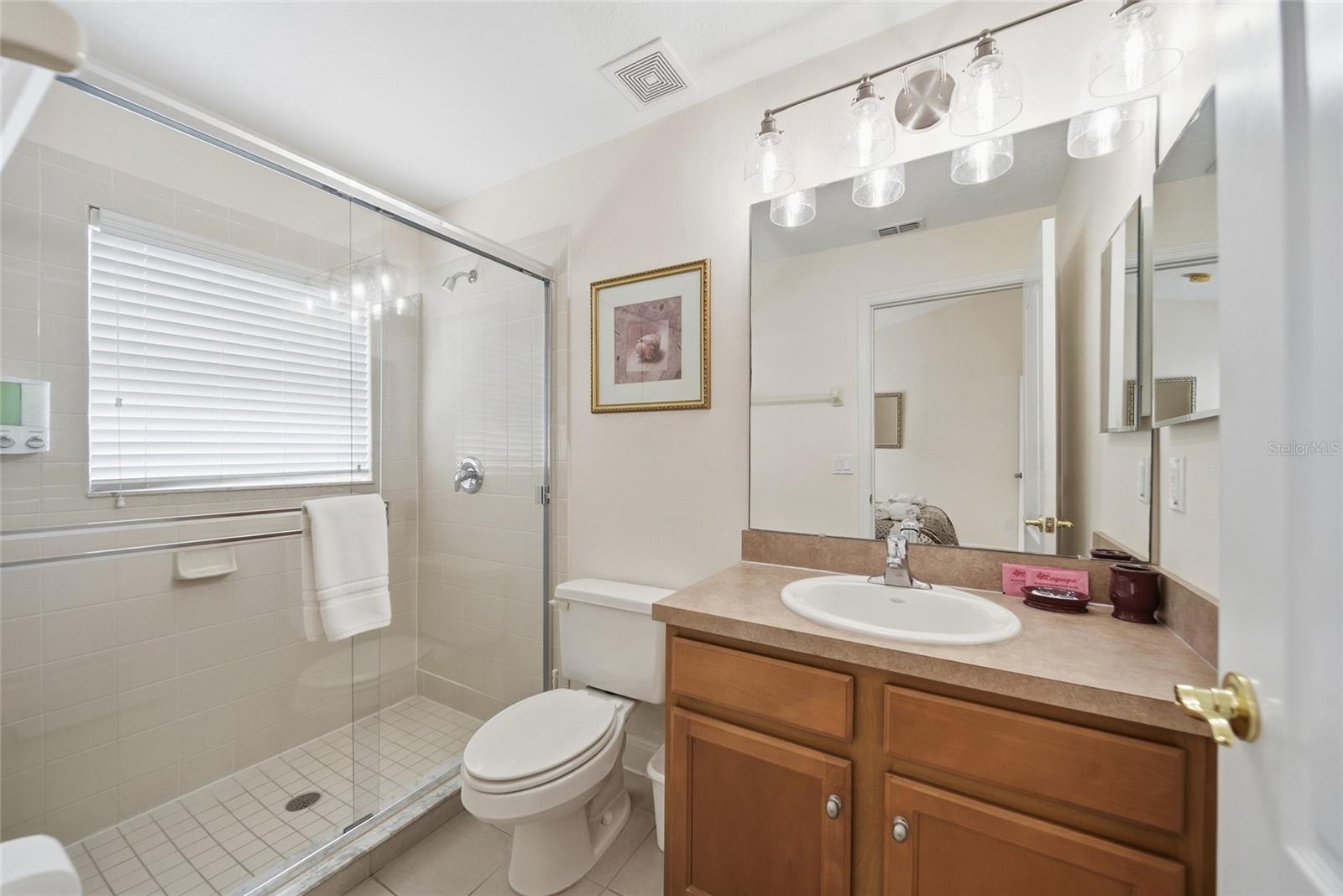 723 OLD BRIDGE CIR, DAVENPORT, FL, 33897