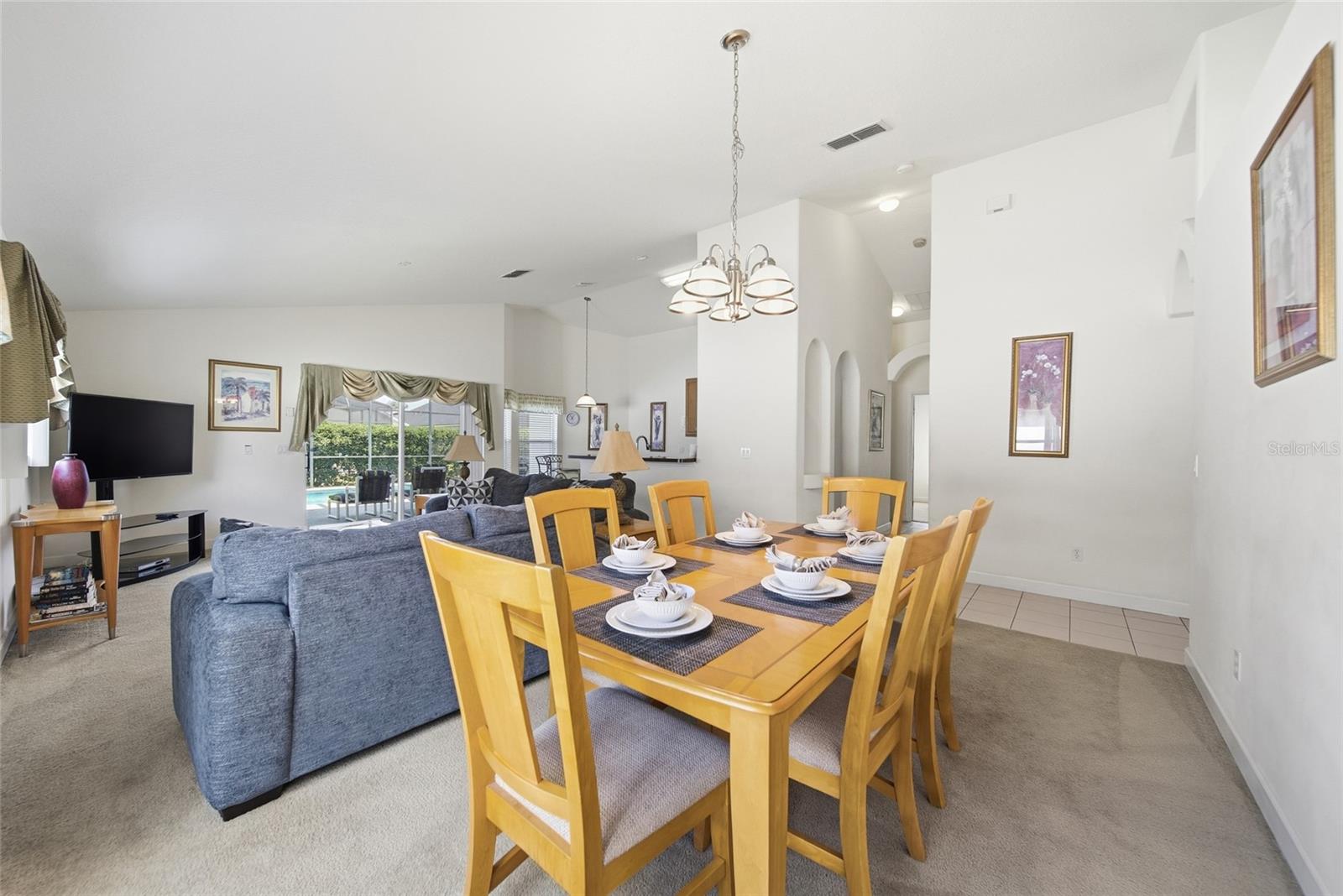 723 OLD BRIDGE CIR, DAVENPORT, FL, 33897
