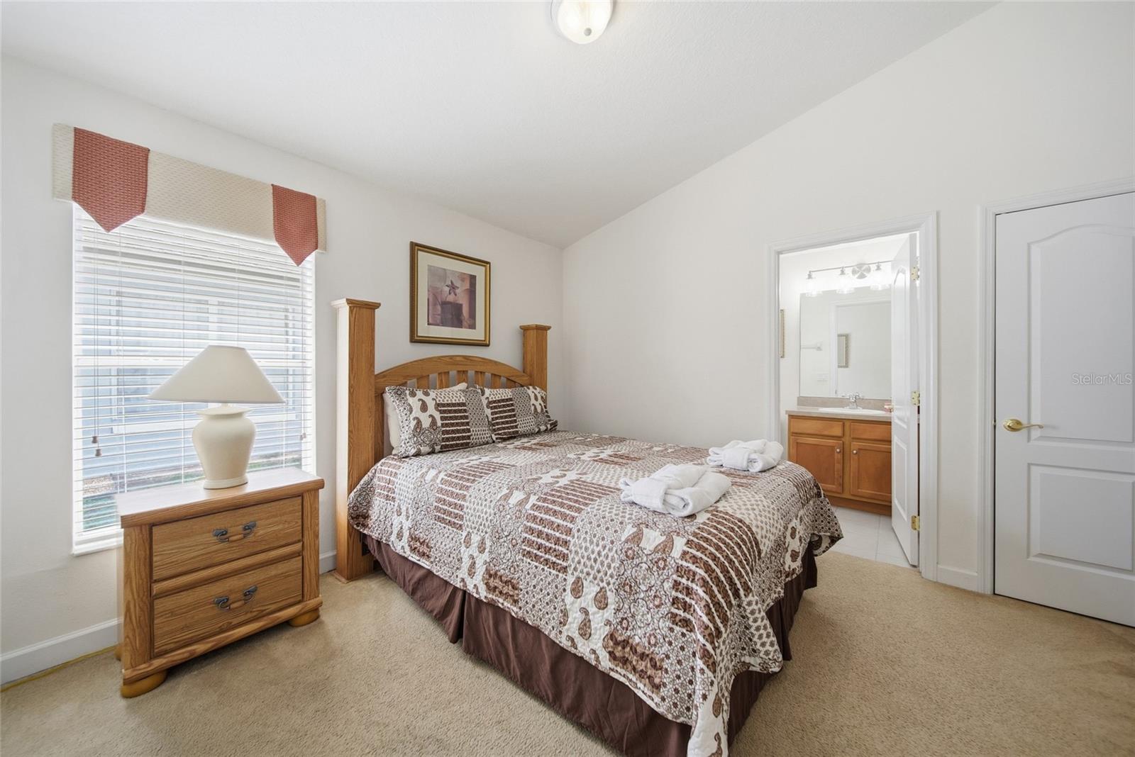 723 OLD BRIDGE CIR, DAVENPORT, FL, 33897