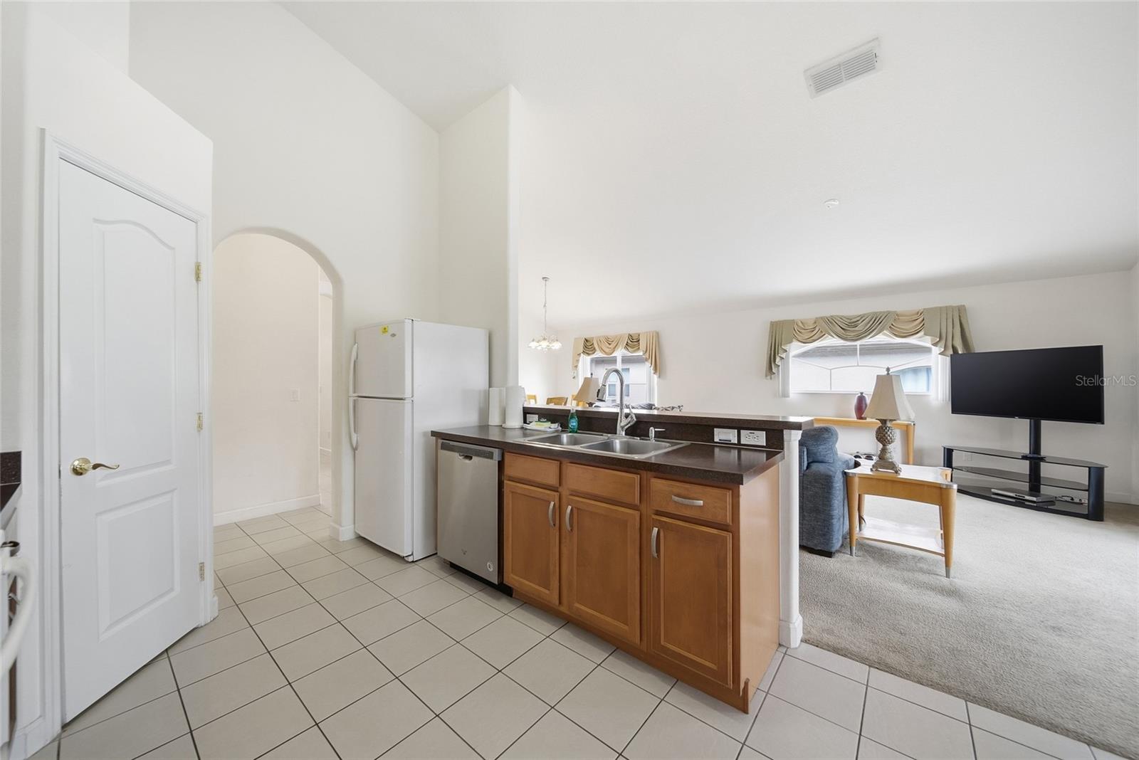 723 OLD BRIDGE CIR, DAVENPORT, FL, 33897