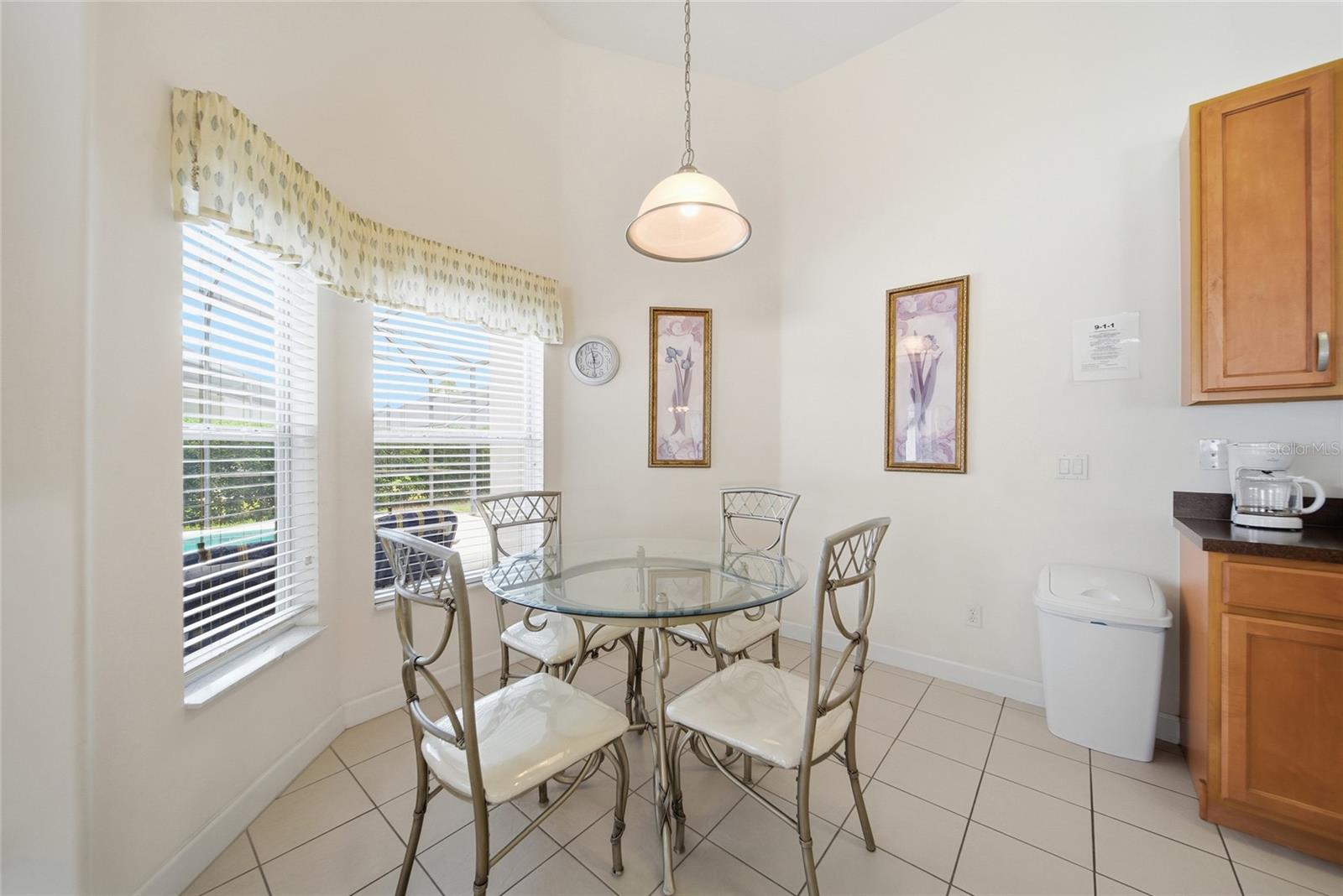 723 OLD BRIDGE CIR, DAVENPORT, FL, 33897