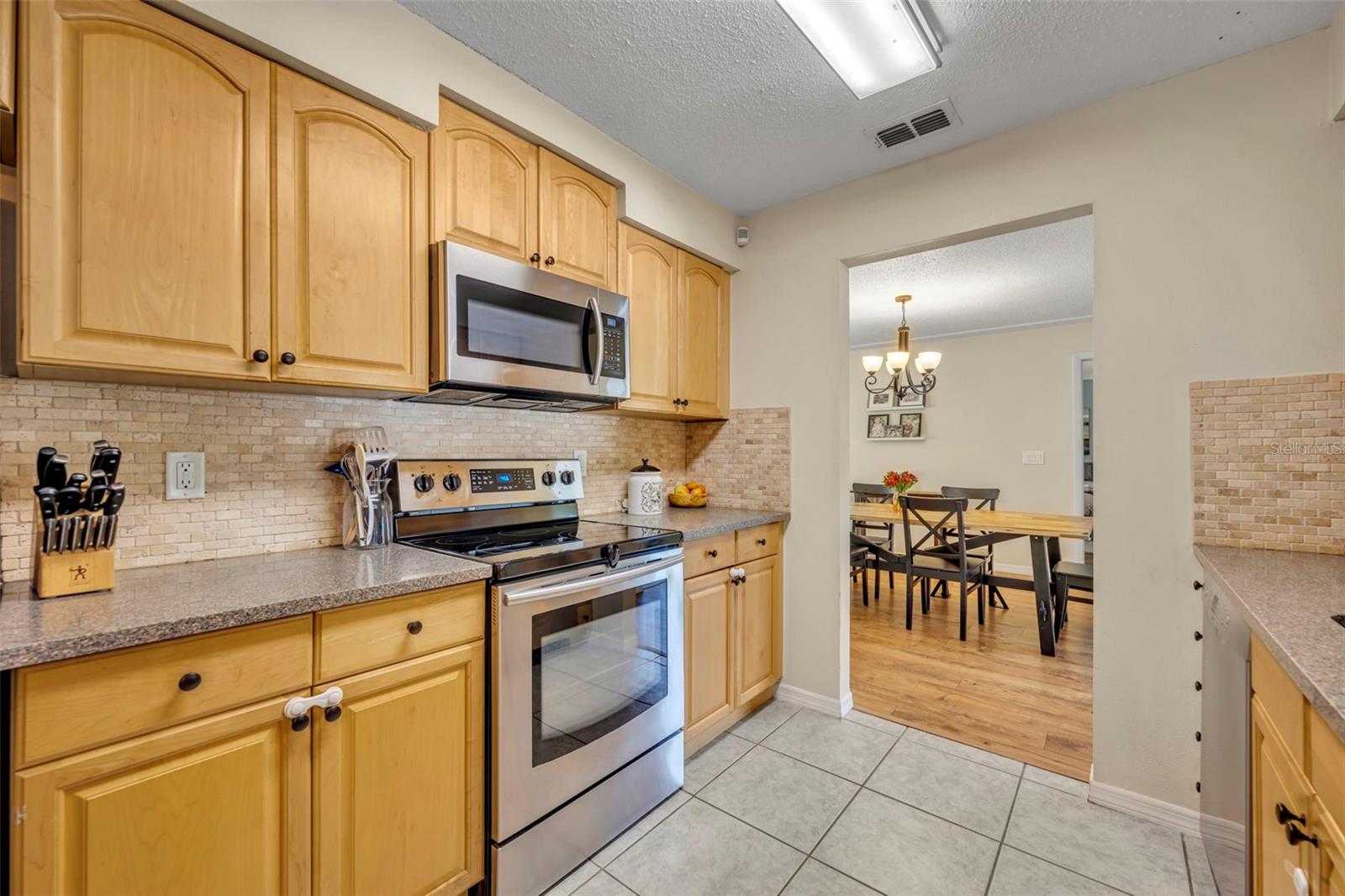 1010 GREGORY DR, MAITLAND, FL, 32751