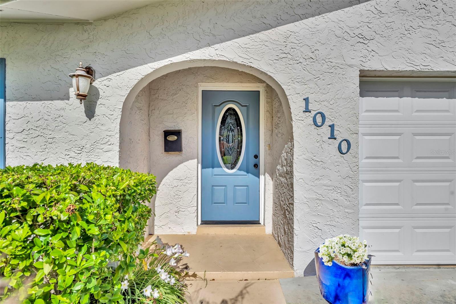 1010 GREGORY DR, MAITLAND, FL, 32751