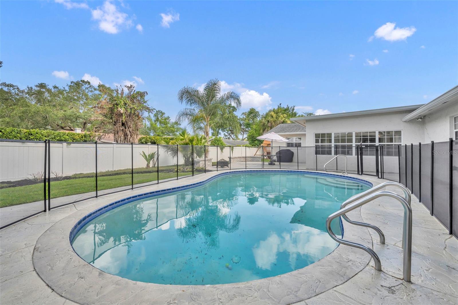 1010 GREGORY DR, MAITLAND, FL, 32751