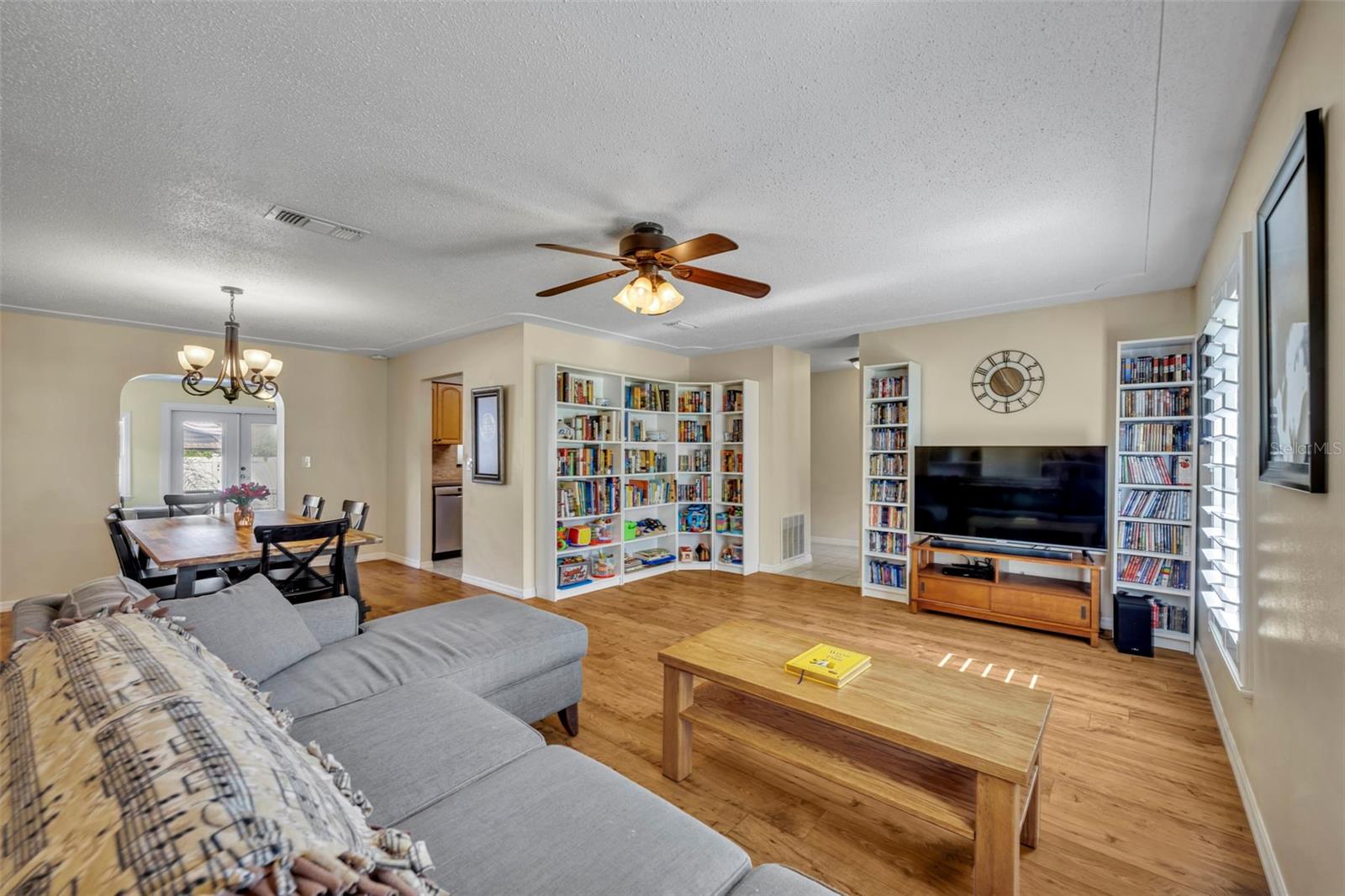 1010 GREGORY DR, MAITLAND, FL, 32751