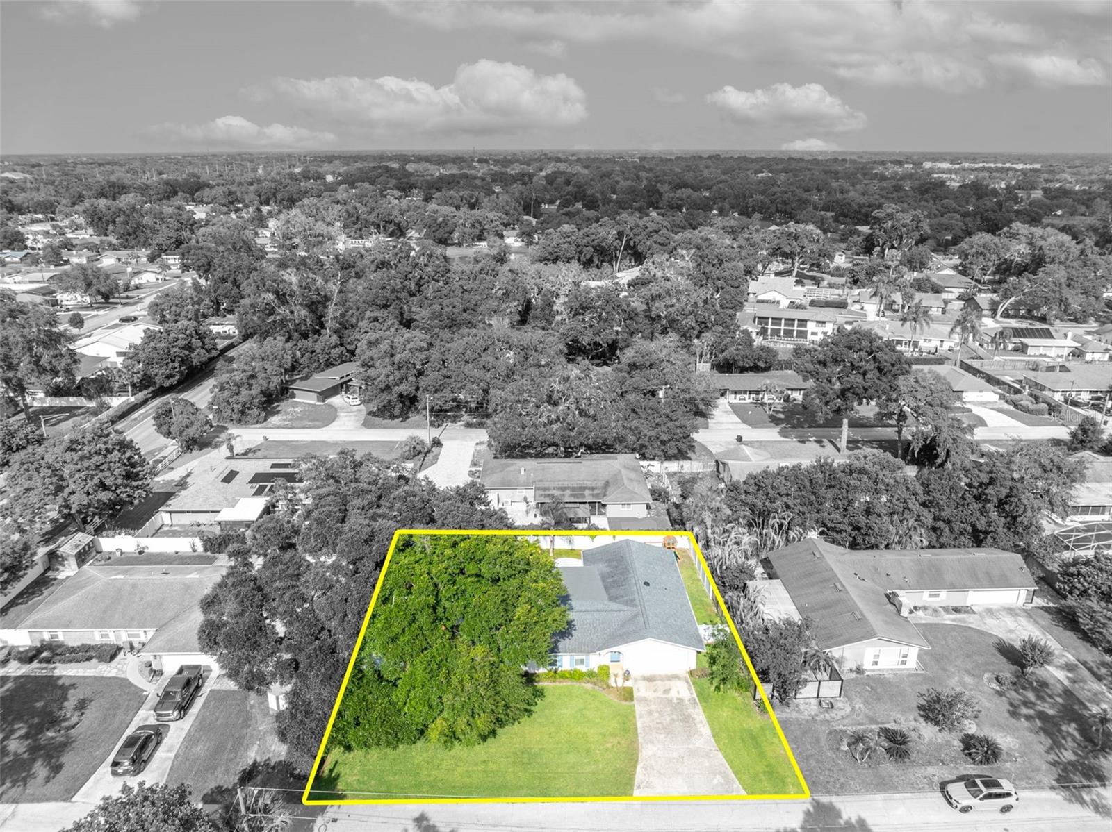 1010 GREGORY DR, MAITLAND, FL, 32751