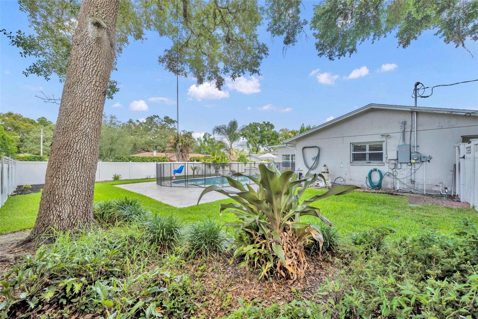 1010 GREGORY DR, MAITLAND, FL, 32751