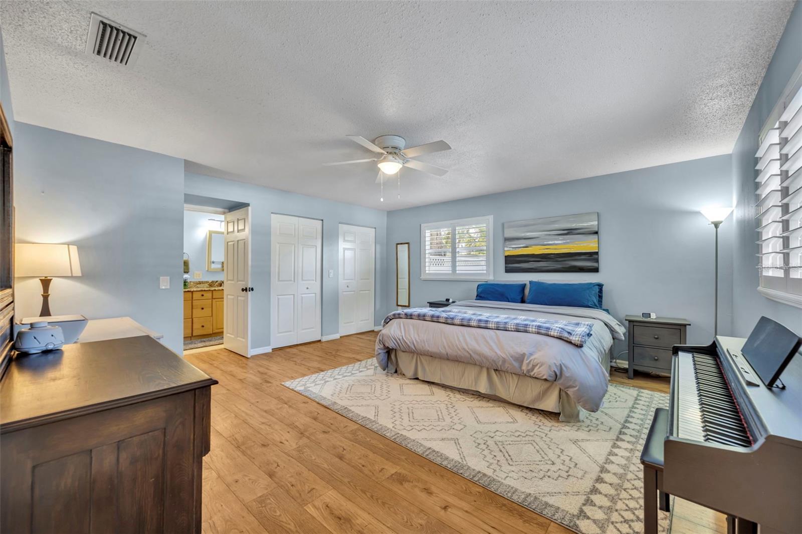 1010 GREGORY DR, MAITLAND, FL, 32751