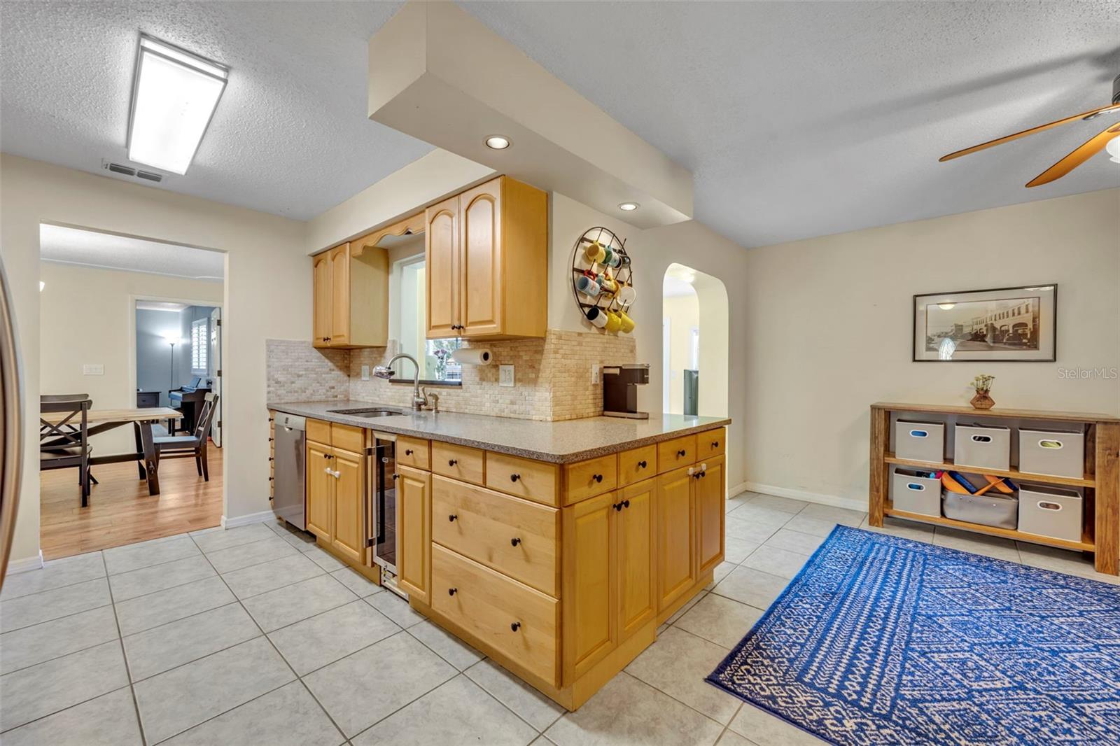 1010 GREGORY DR, MAITLAND, FL, 32751