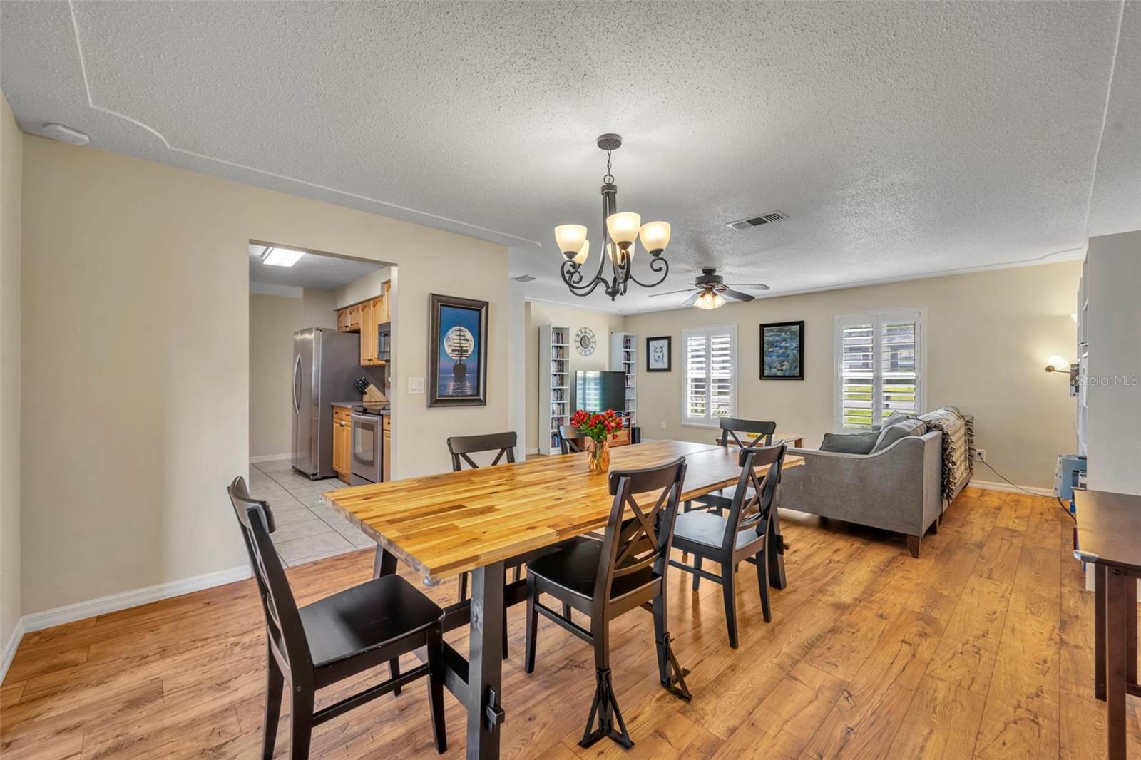 1010 GREGORY DR, MAITLAND, FL, 32751
