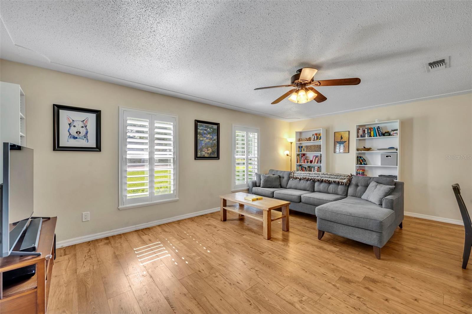 1010 GREGORY DR, MAITLAND, FL, 32751