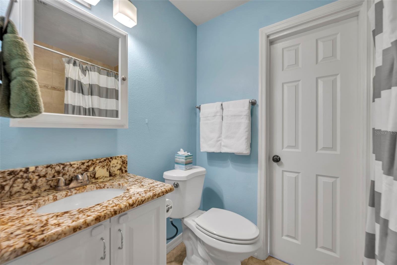 1010 GREGORY DR, MAITLAND, FL, 32751