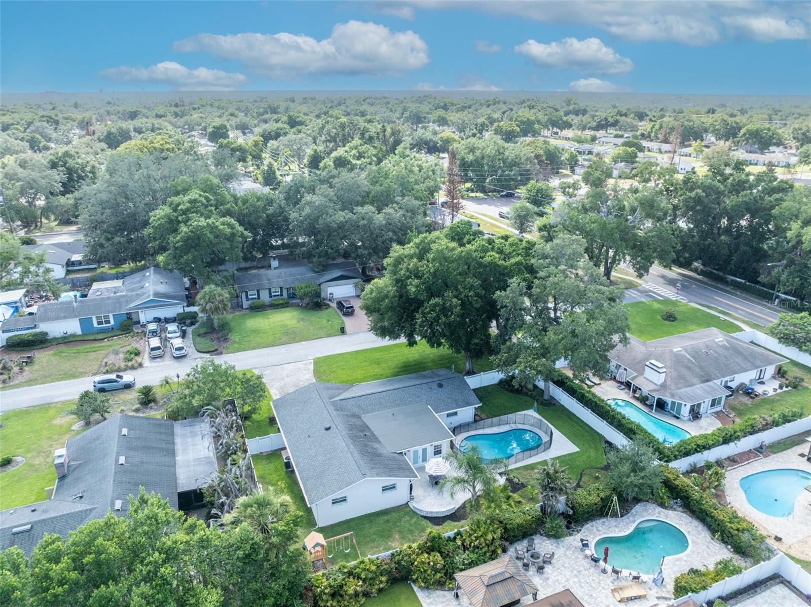 1010 GREGORY DR, MAITLAND, FL, 32751