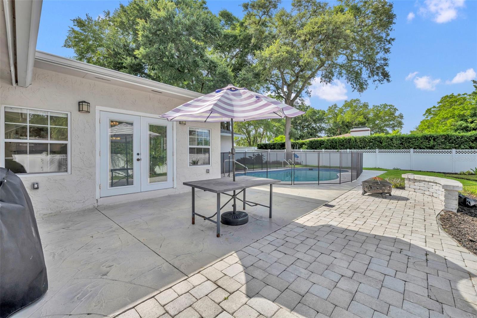 1010 GREGORY DR, MAITLAND, FL, 32751