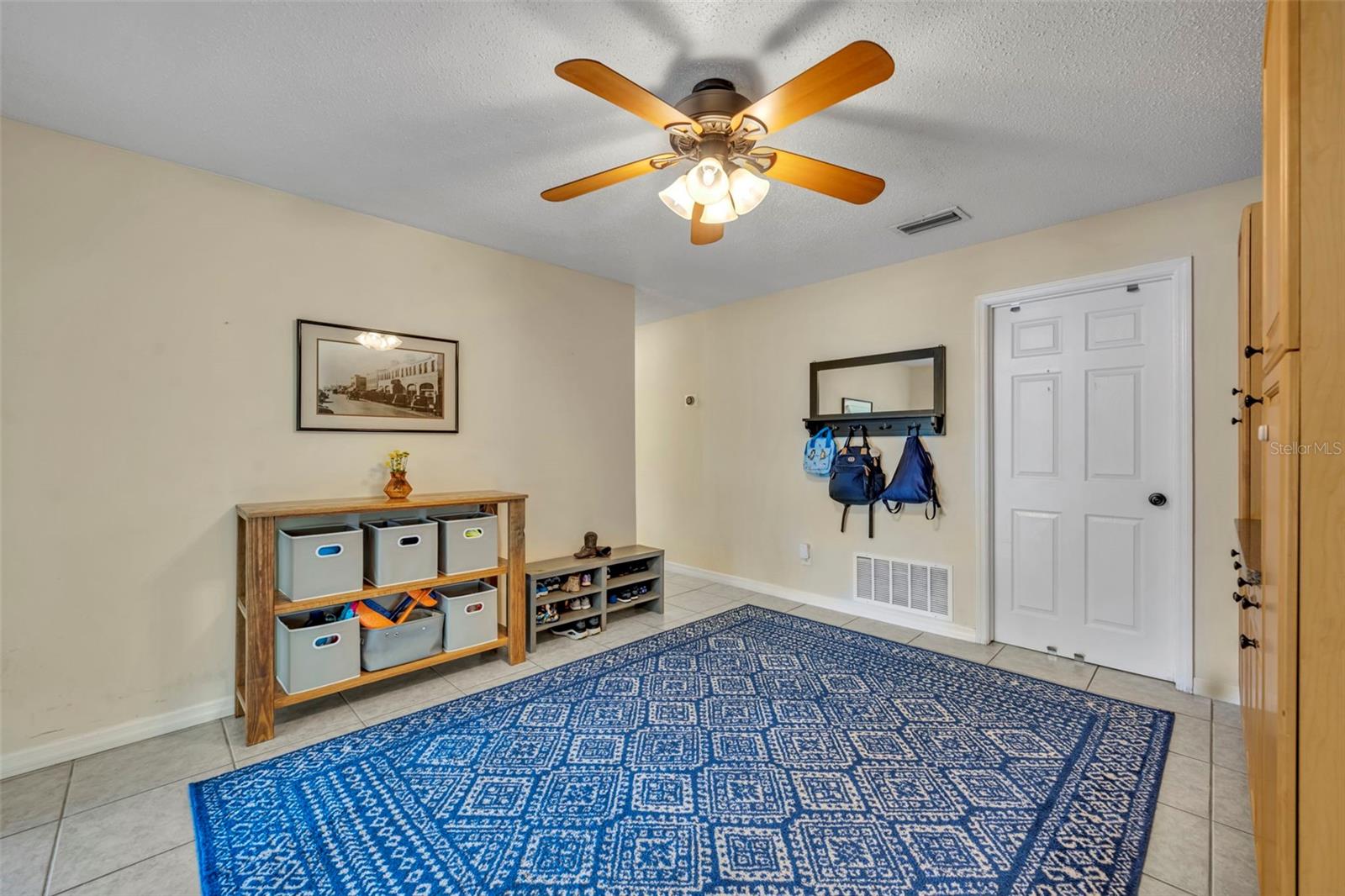 1010 GREGORY DR, MAITLAND, FL, 32751