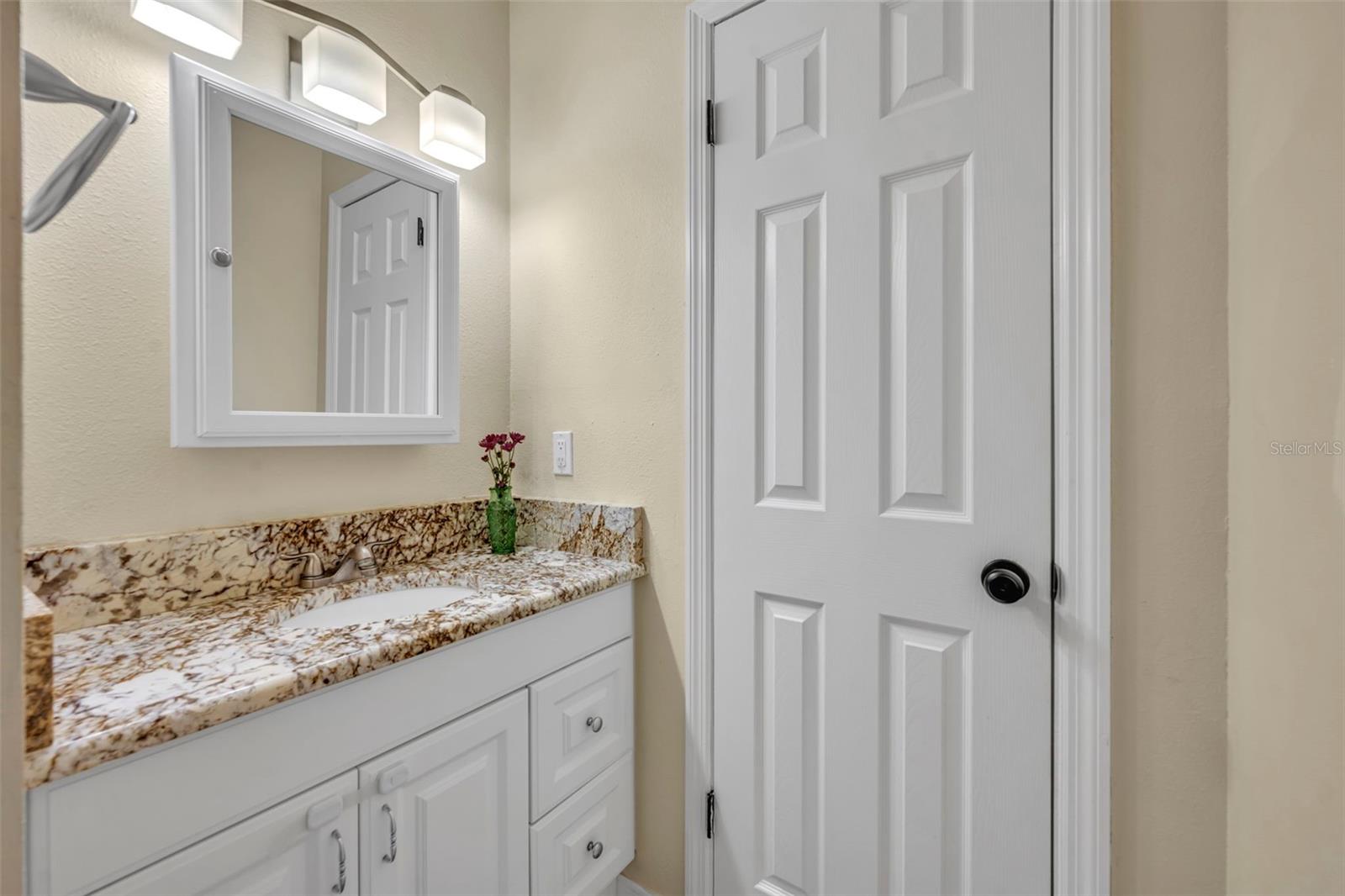 1010 GREGORY DR, MAITLAND, FL, 32751