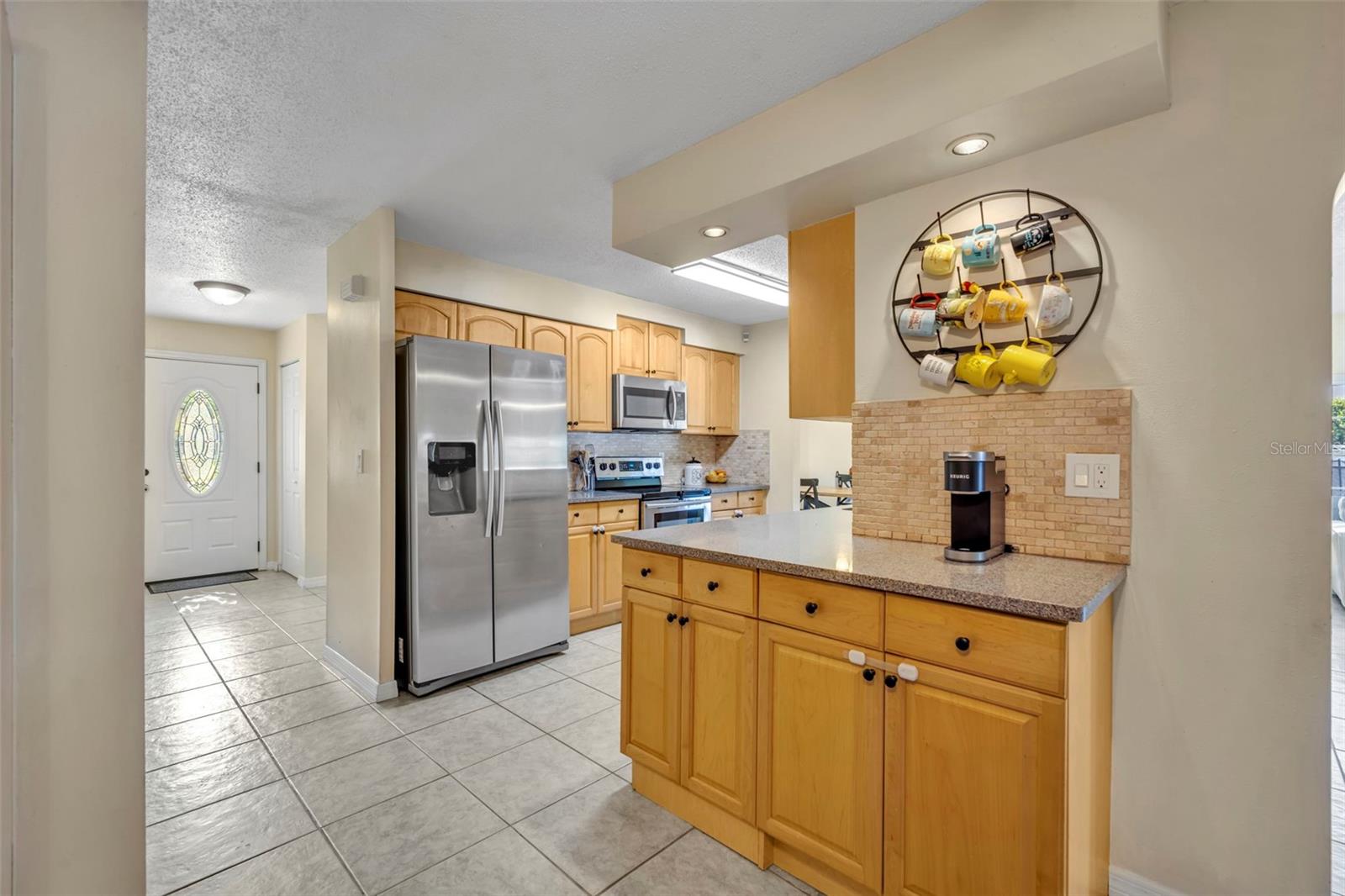 1010 GREGORY DR, MAITLAND, FL, 32751