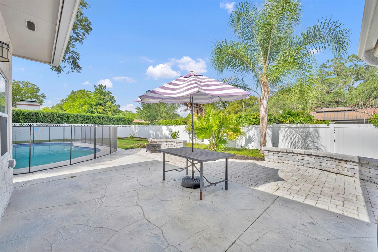 1010 GREGORY DR, MAITLAND, FL, 32751