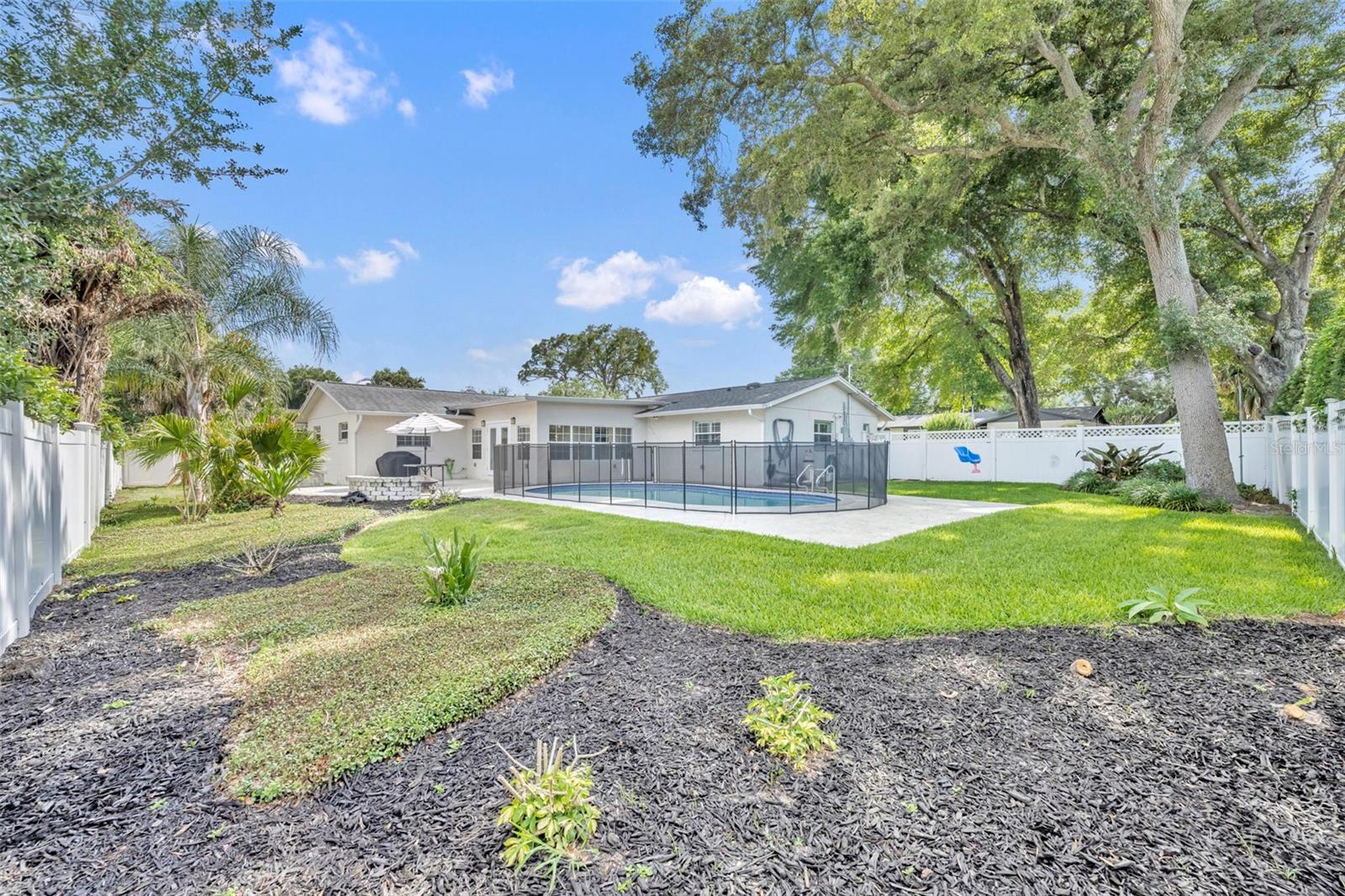 1010 GREGORY DR, MAITLAND, FL, 32751