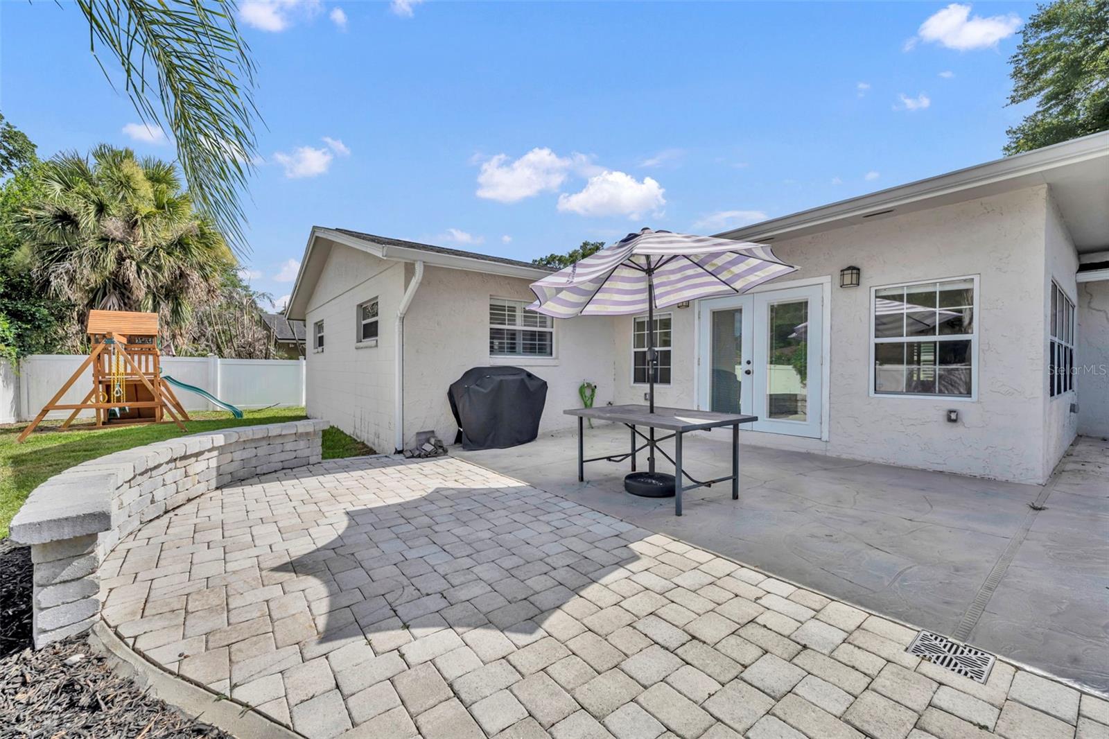 1010 GREGORY DR, MAITLAND, FL, 32751
