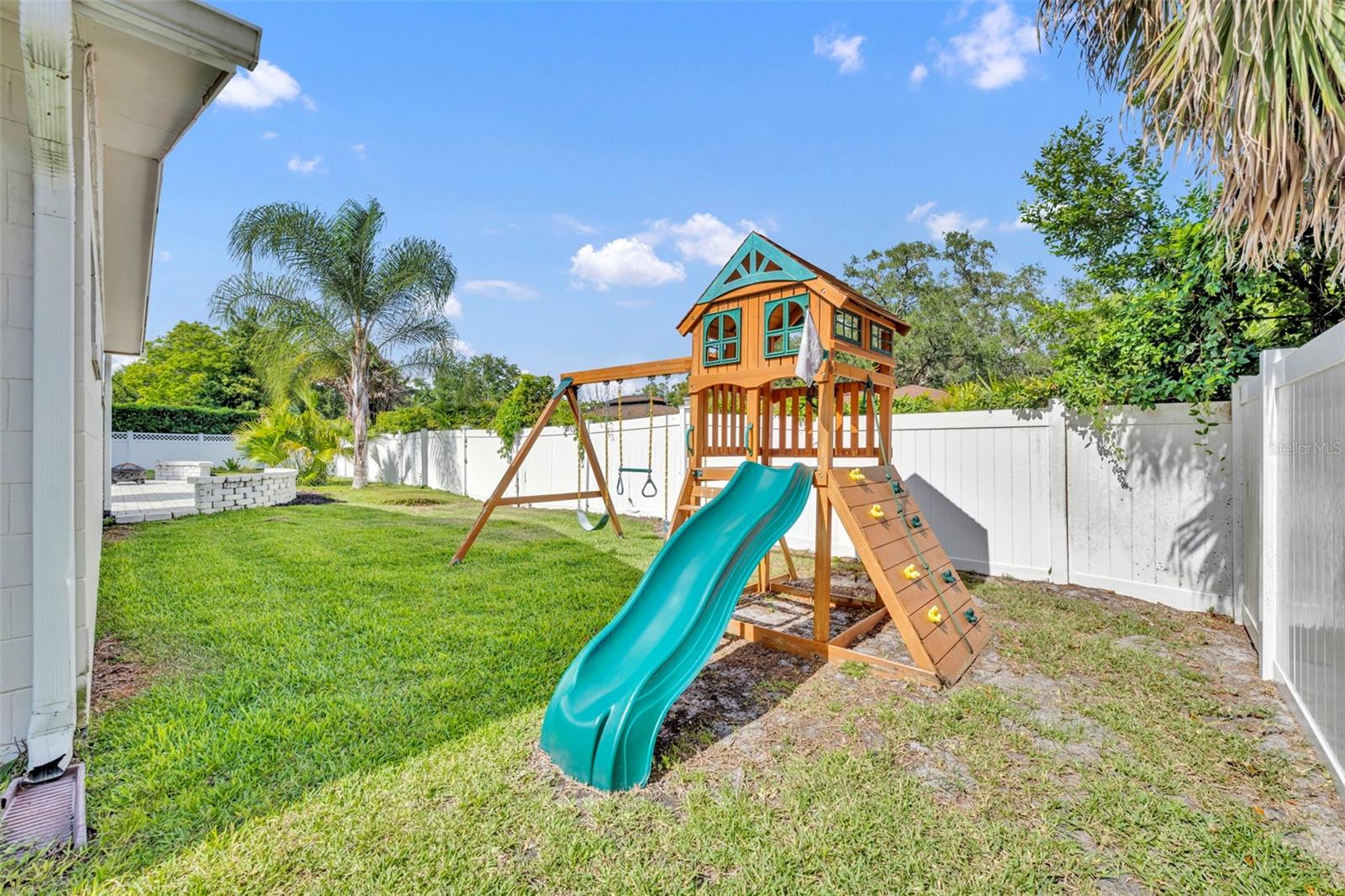 1010 GREGORY DR, MAITLAND, FL, 32751