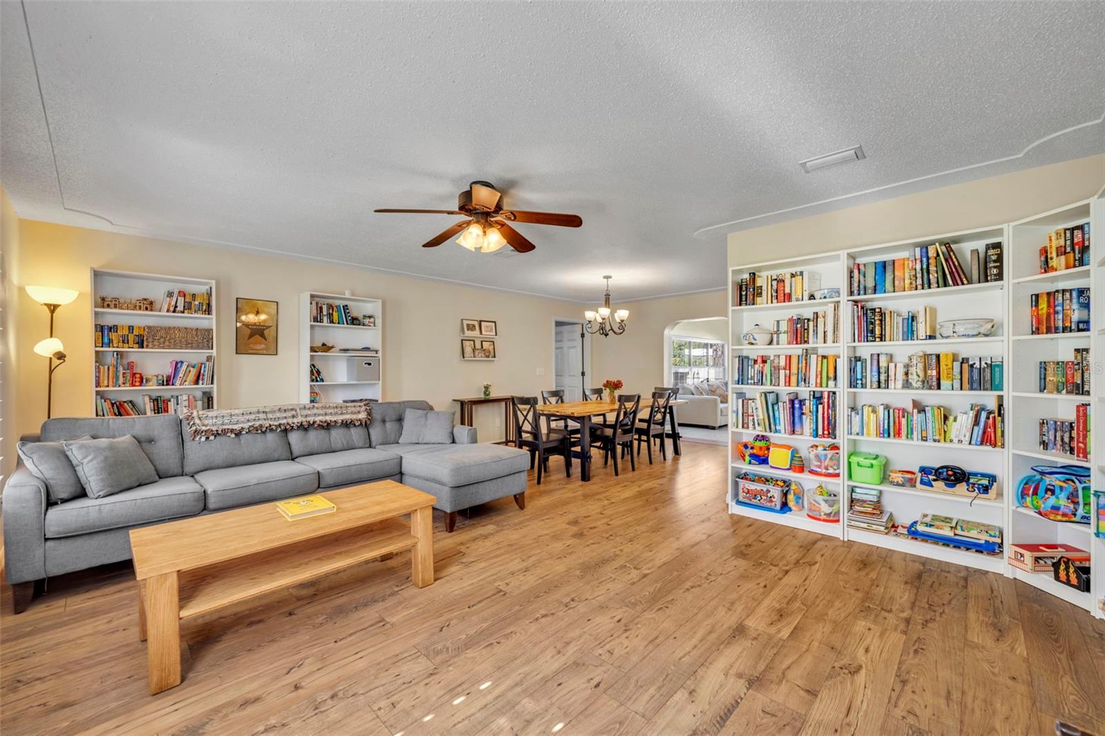 1010 GREGORY DR, MAITLAND, FL, 32751