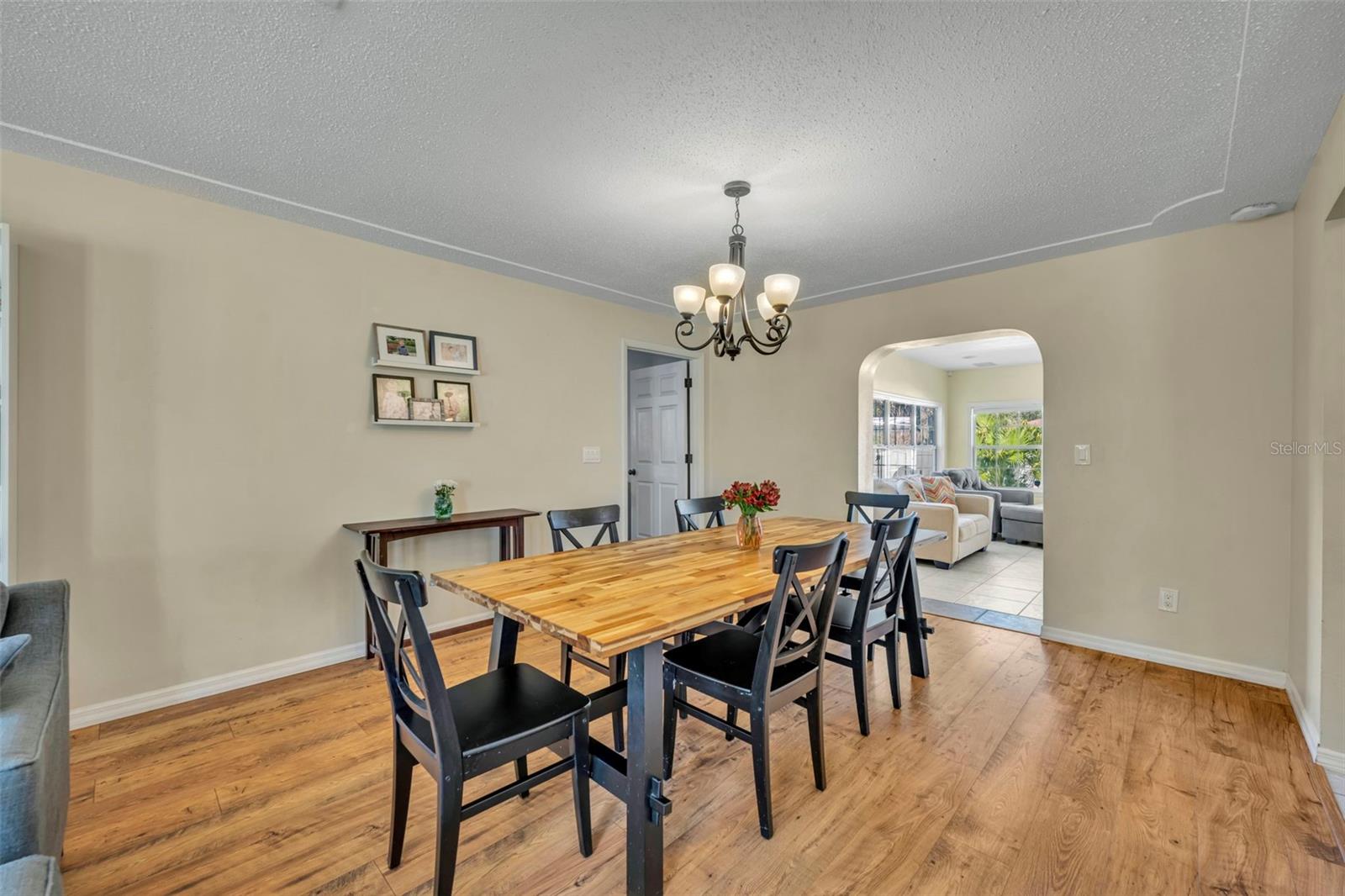 1010 GREGORY DR, MAITLAND, FL, 32751
