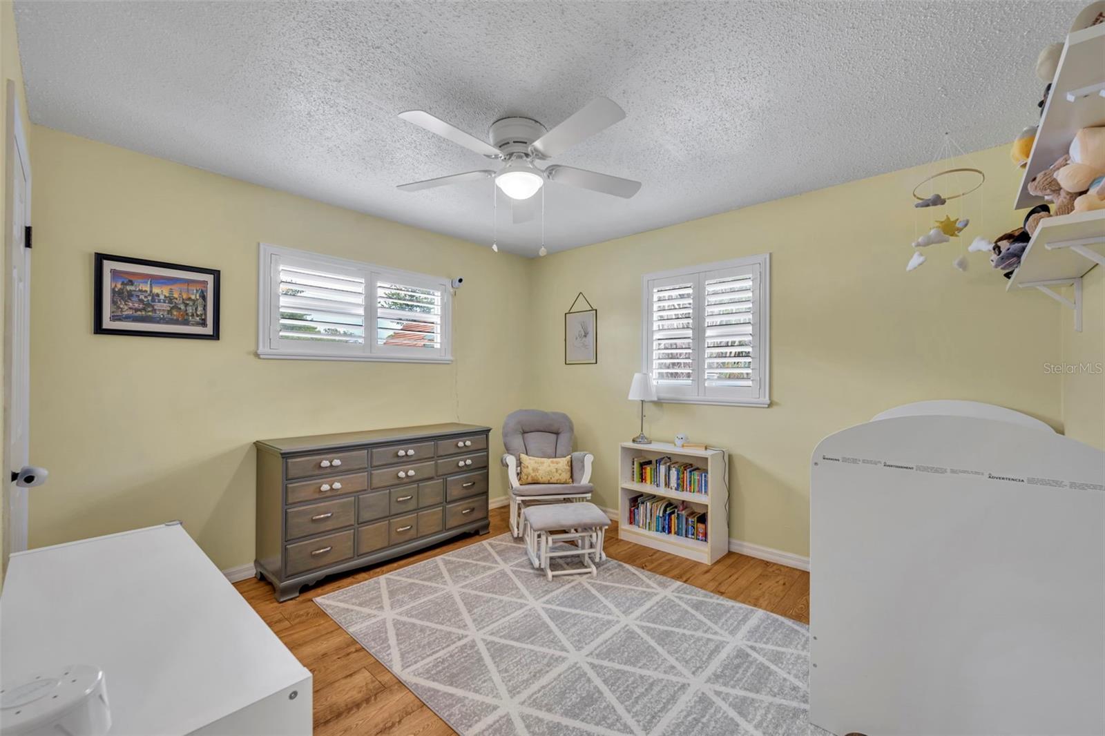 1010 GREGORY DR, MAITLAND, FL, 32751