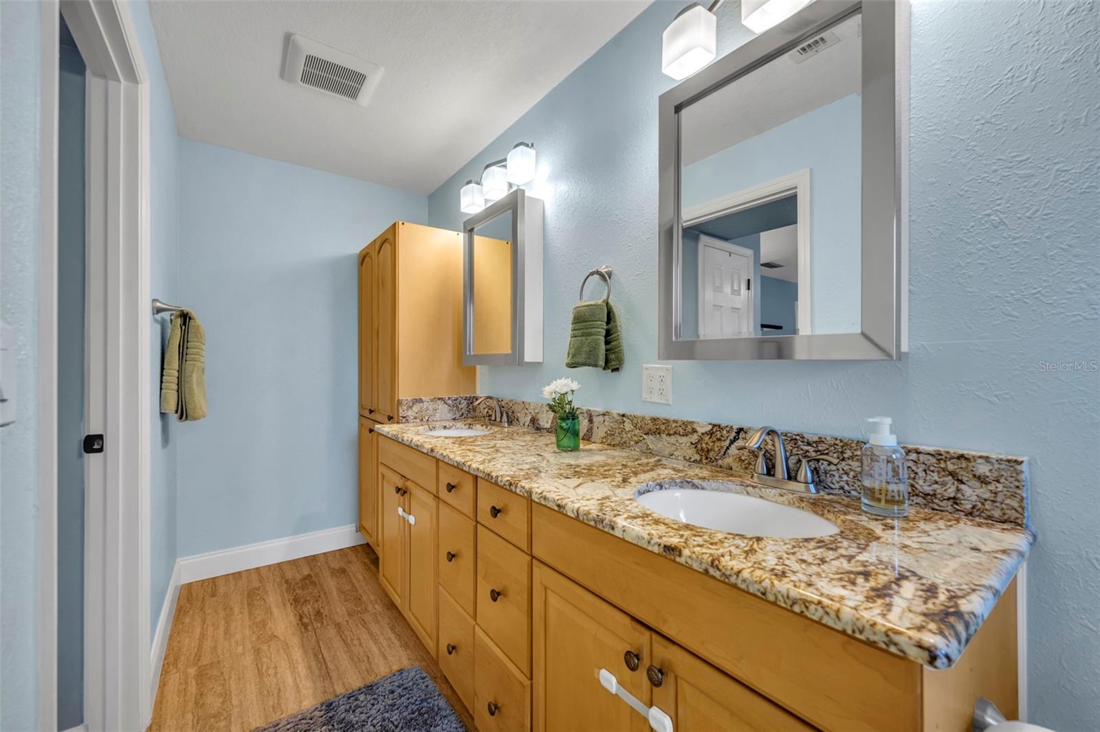 1010 GREGORY DR, MAITLAND, FL, 32751