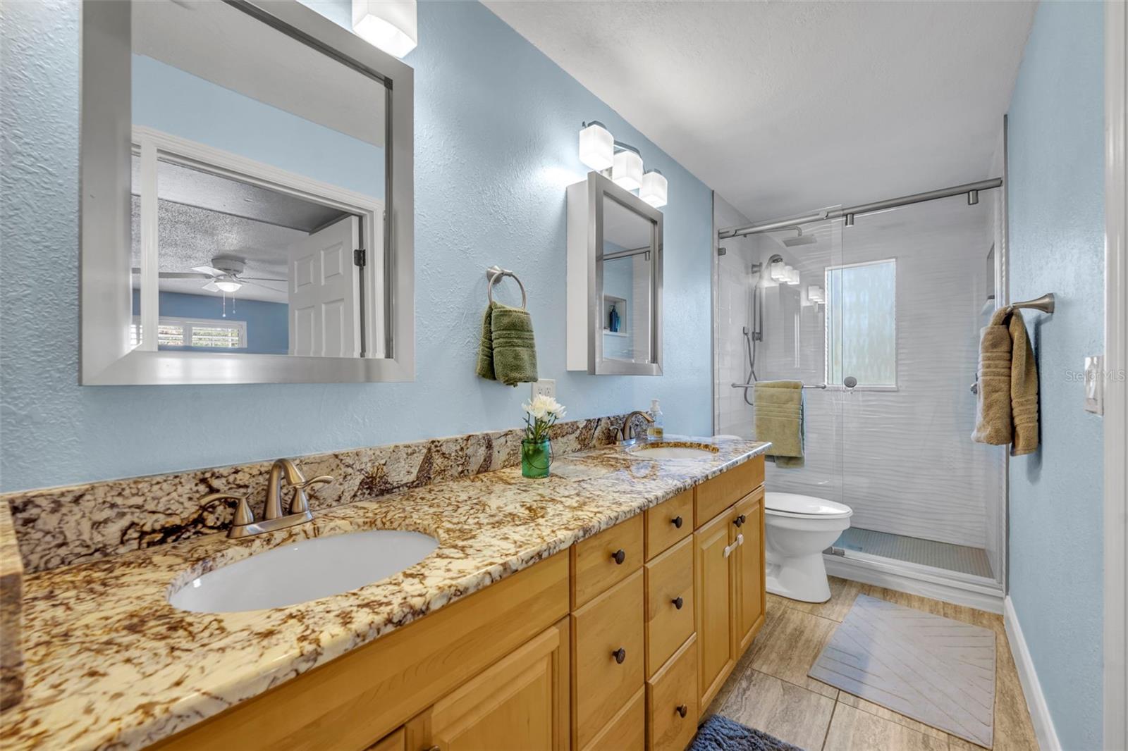1010 GREGORY DR, MAITLAND, FL, 32751