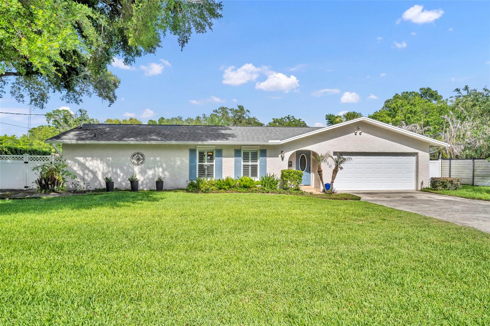 1010 GREGORY DR, MAITLAND, FL, 32751