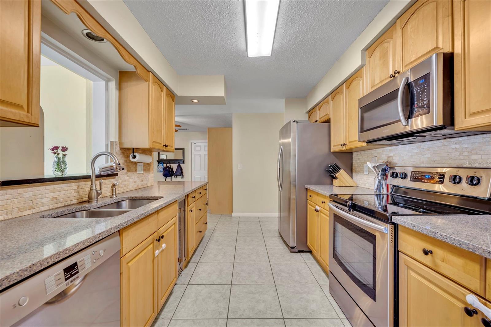 1010 GREGORY DR, MAITLAND, FL, 32751