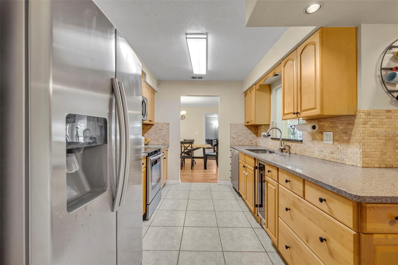 1010 GREGORY DR, MAITLAND, FL, 32751