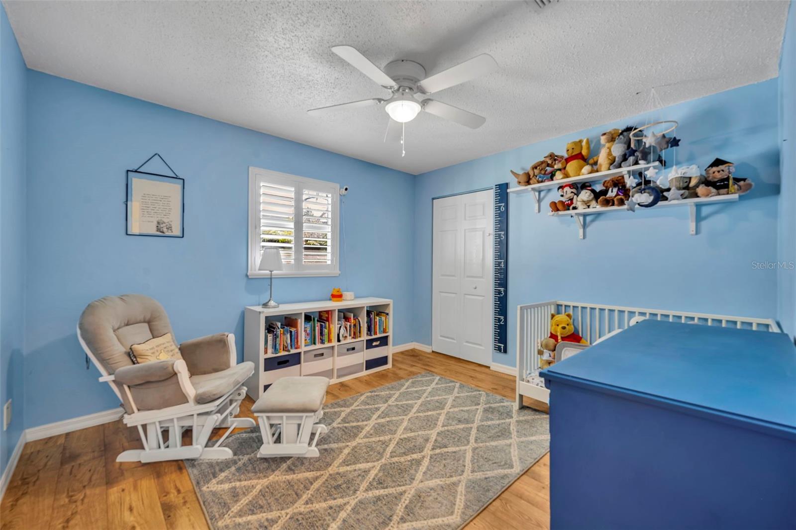 1010 GREGORY DR, MAITLAND, FL, 32751