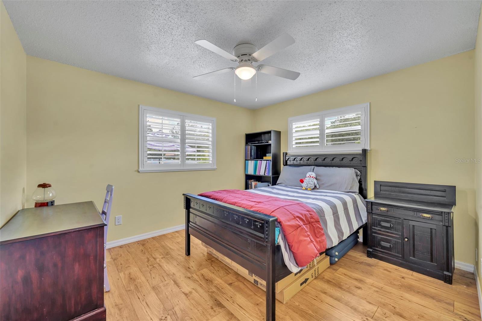 1010 GREGORY DR, MAITLAND, FL, 32751