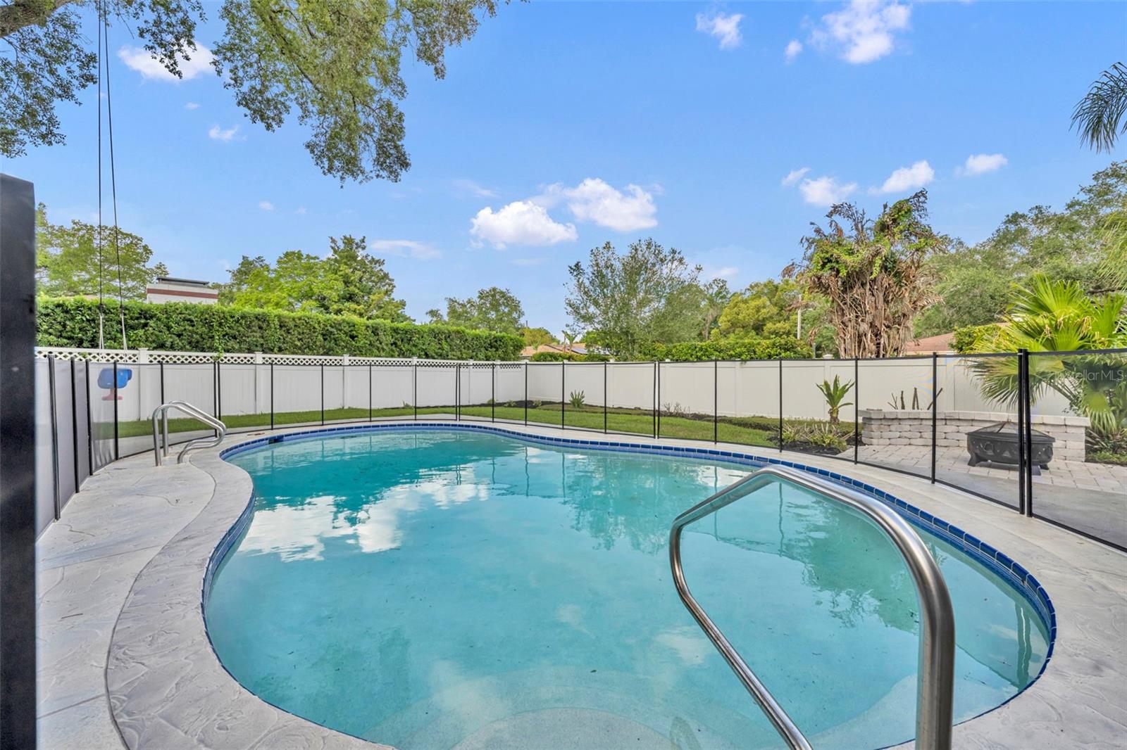 1010 GREGORY DR, MAITLAND, FL, 32751