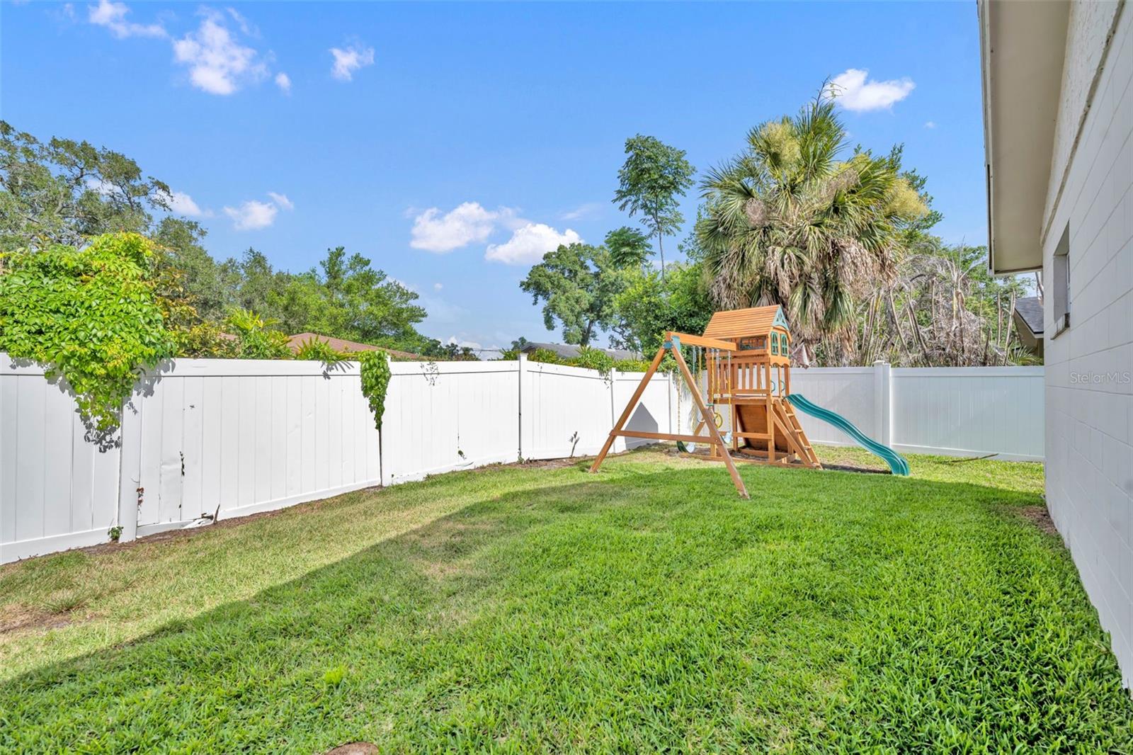 1010 GREGORY DR, MAITLAND, FL, 32751
