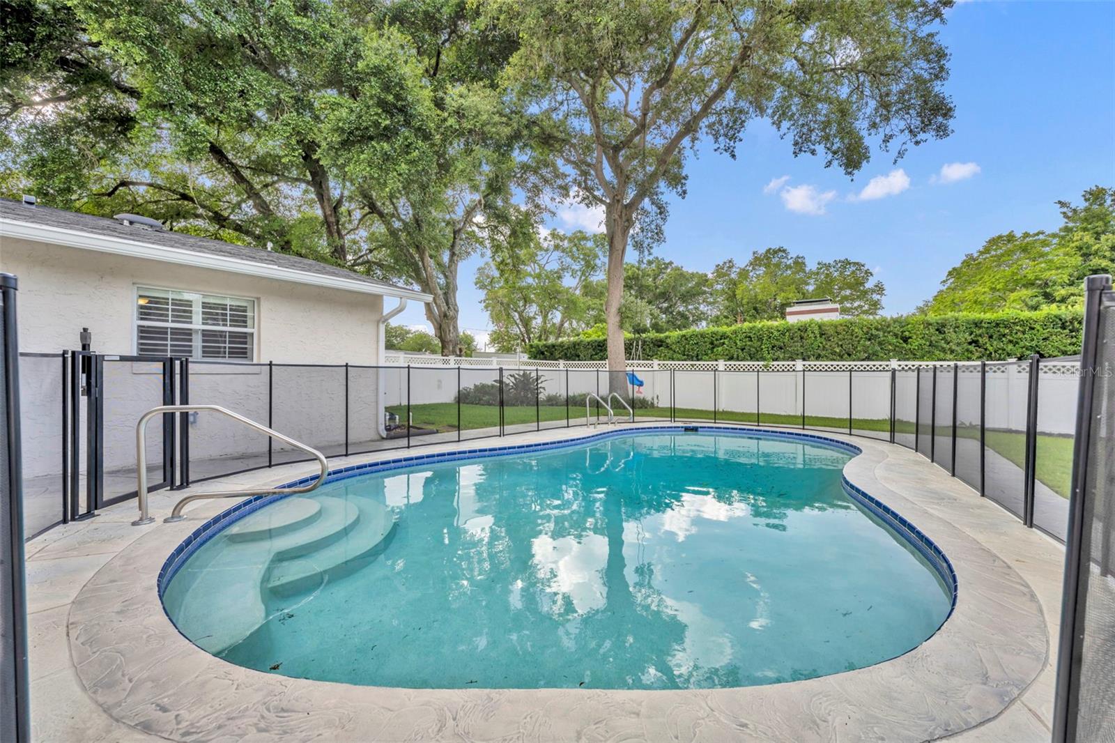 1010 GREGORY DR, MAITLAND, FL, 32751