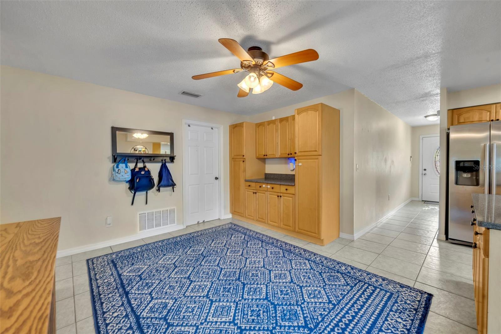 1010 GREGORY DR, MAITLAND, FL, 32751