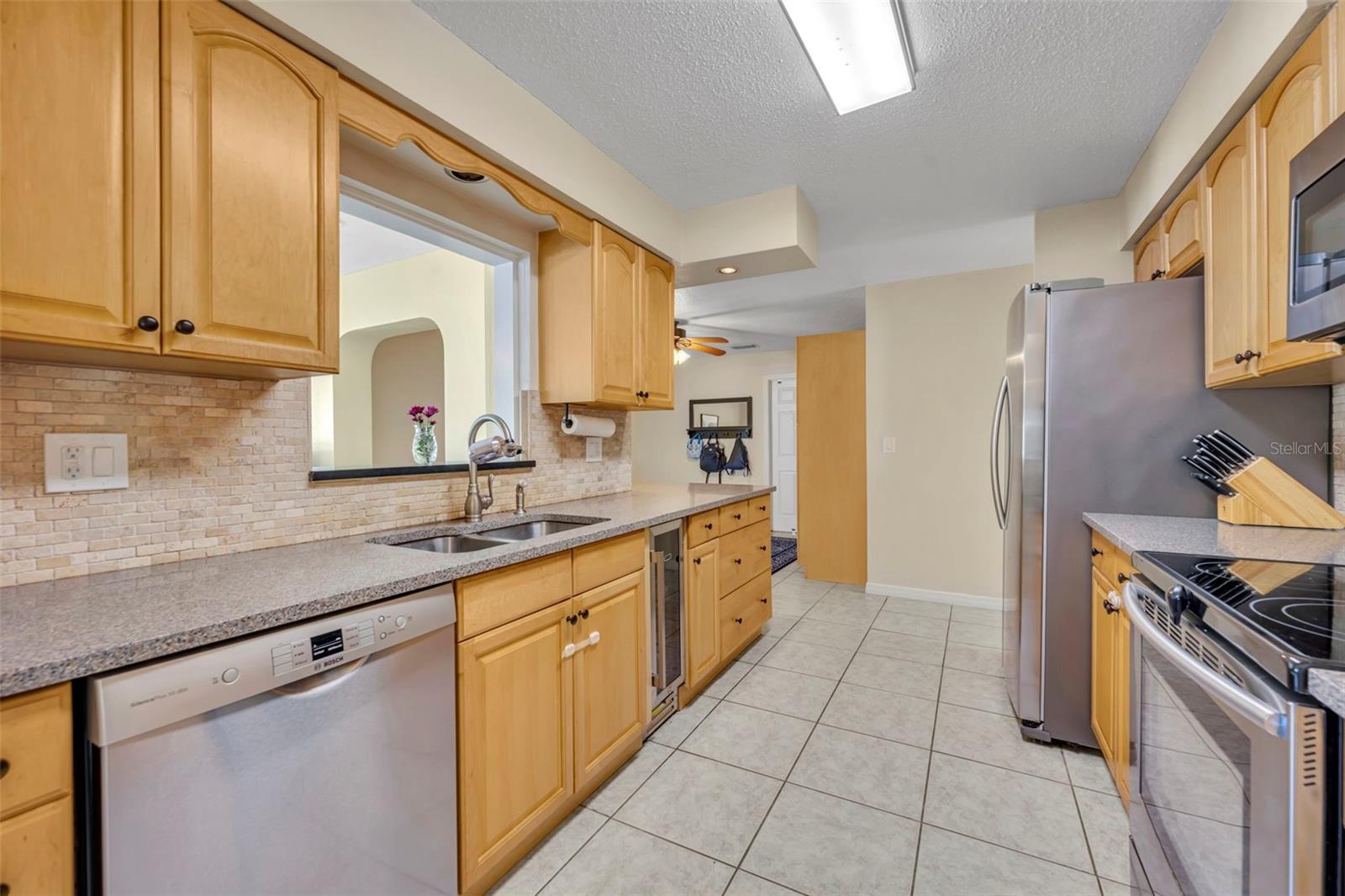 1010 GREGORY DR, MAITLAND, FL, 32751