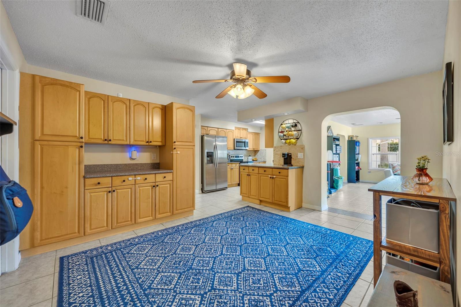 1010 GREGORY DR, MAITLAND, FL, 32751