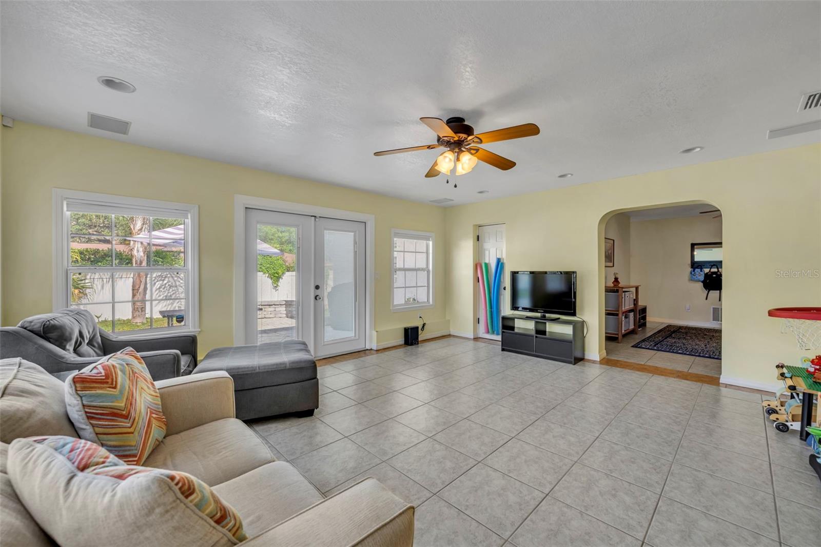 1010 GREGORY DR, MAITLAND, FL, 32751