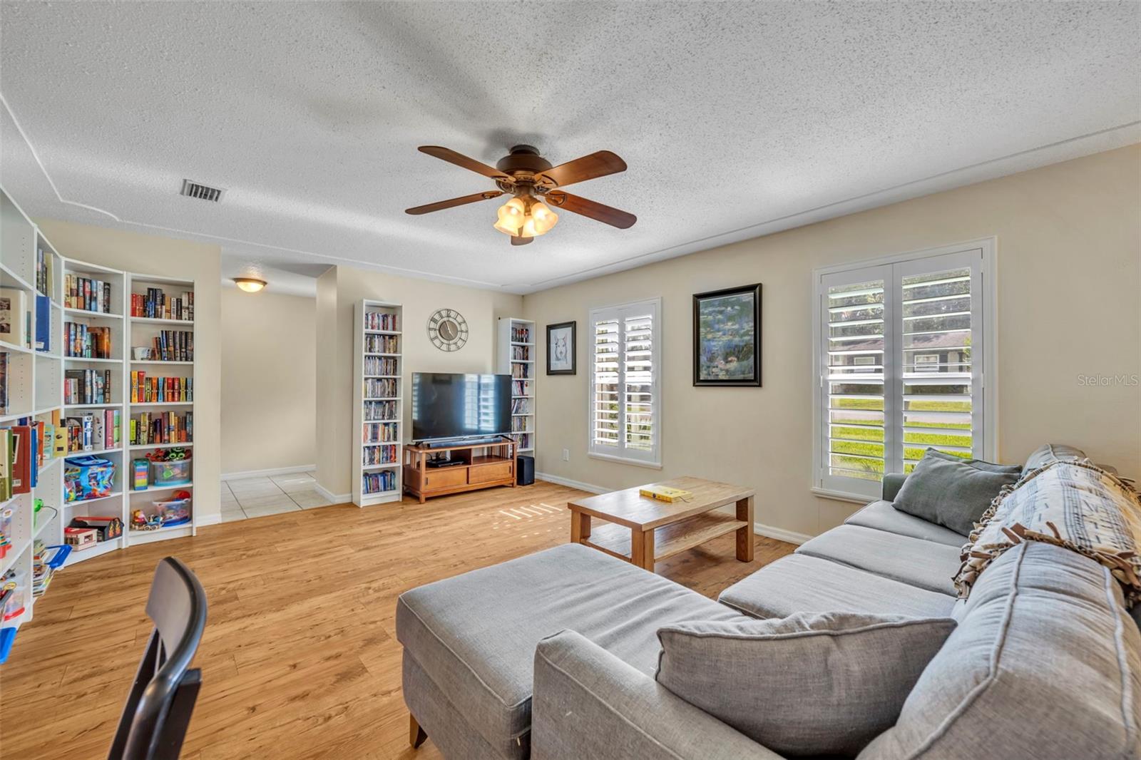 1010 GREGORY DR, MAITLAND, FL, 32751